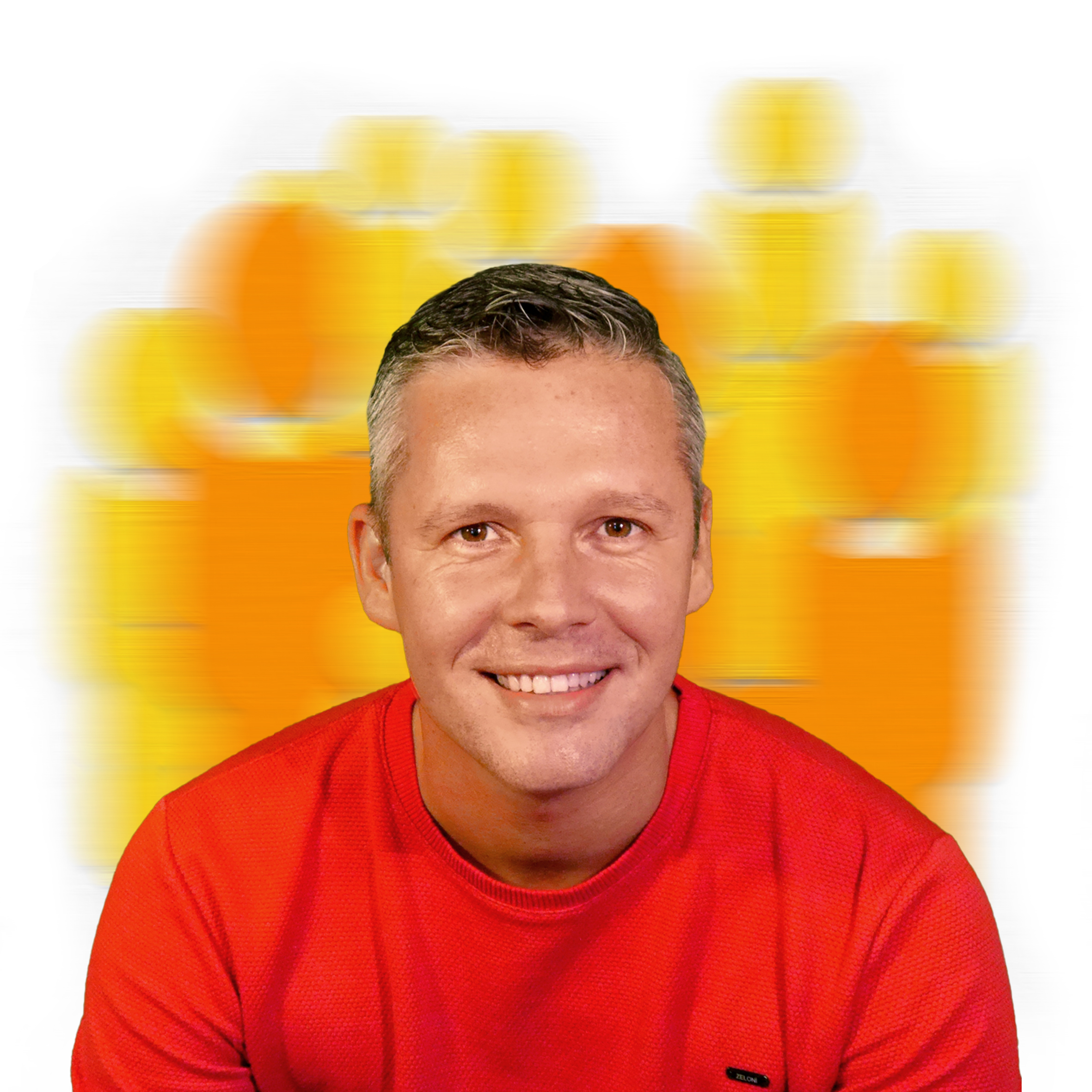 Jozef Schnobl