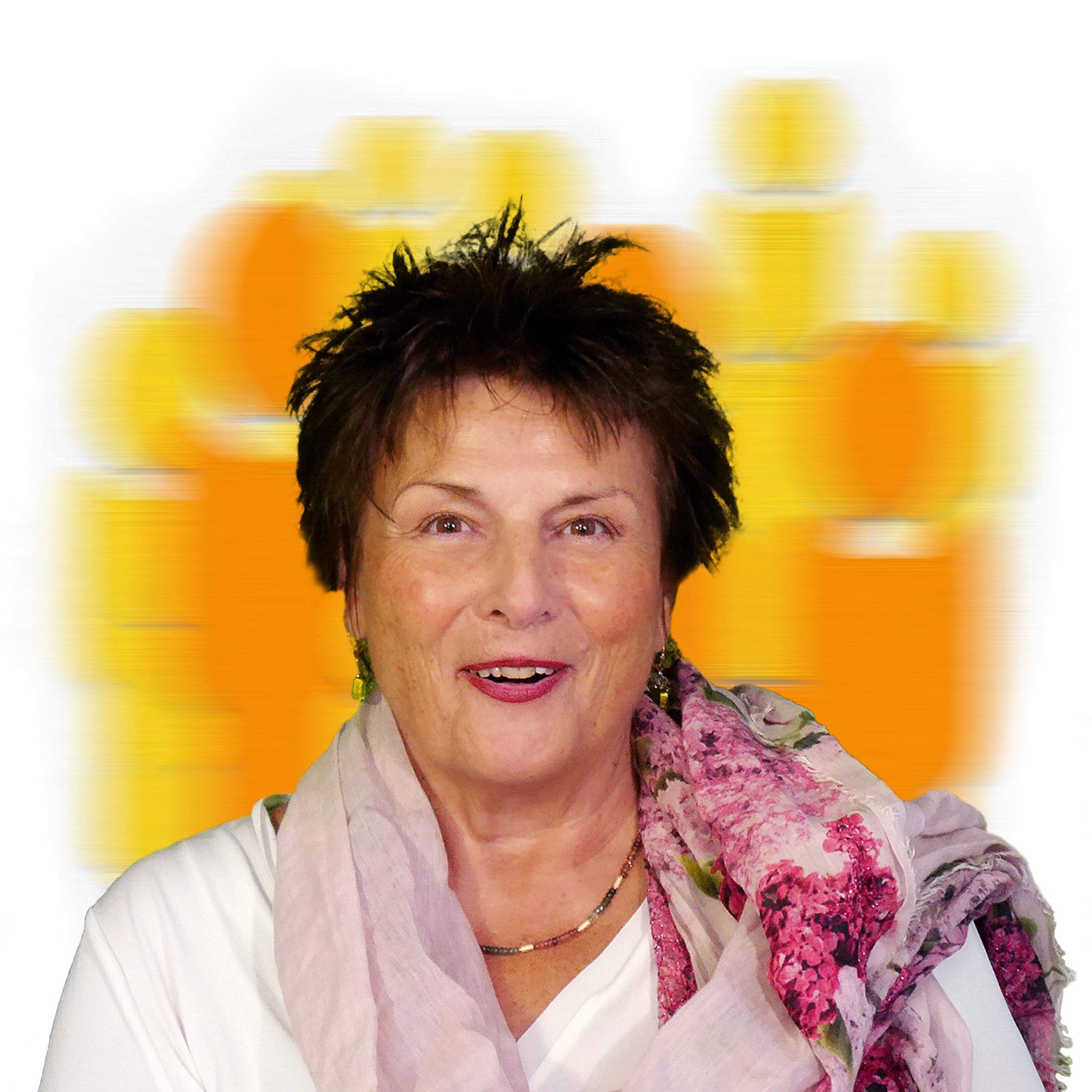 Monika Willems