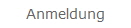 s_RegularOver1