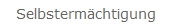 s_RegularOver1
