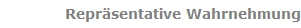 s_RegularOver3