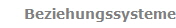 s_RegularOver3